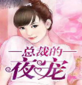 好消息！菲律宾驻华使馆8/24试运行电子签证服务